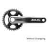 BIELAS SHIMANO SLX M7000 11V