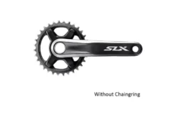 BIELAS SHIMANO SLX M7000 11V