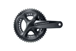 BIELAS SHIMANO ULTEGRA R8000 11V