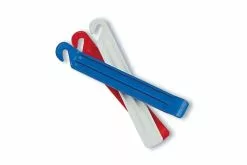 BLISTER ZEFAL 3 DESMONTABLES