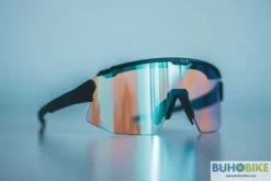 BLIZ BREEZE - NANO | NORDIC LIGHT CORAL