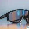 BLIZ FUSION - NANO | PHOTOCHROMIC