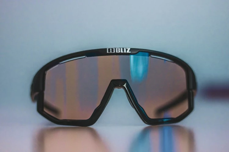 BLIZ FUSION - NANO | PHOTOCHROMIC - Imagen 4