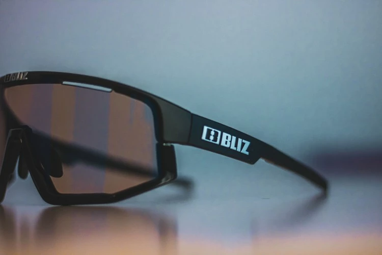 BLIZ FUSION - NANO | PHOTOCHROMIC - Imagen 5