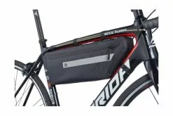 BOLSA DE TRANSPORTE AL CUADRO IMPERMEABLE MERIDA