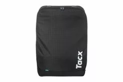 Garmin Bolsa De Transporte Para Rodillo De Entrenamiento Tacx