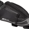 BOLSA PRO AEROFUEL TRIATLON MEDI