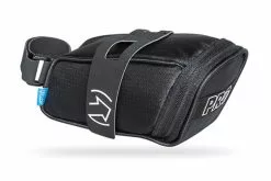 BOLSA SILLIN PRO NEGRO VELCRO 1