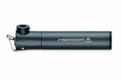 BOMBA MINI TELESCOPICA MERIDA ROAD