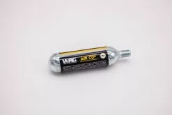 Var BOMBONA C02 25GR RMS WAG