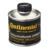 BOTE PEGAMENTO TUBULAR CONTINENTAL 200GR PARA CARBONO