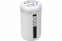 BOTE PORTA HERRAMIENTAS PRO 750CC BLANCO