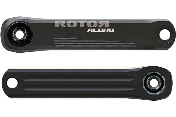 BRAZOS ROTOR ALDHU 30