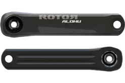 BRAZOS ROTOR ALDHU 24