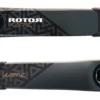 BRAZOS ROTOR KAPIC CARBON
