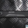 BRAZOS ROTOR VEGAST 24