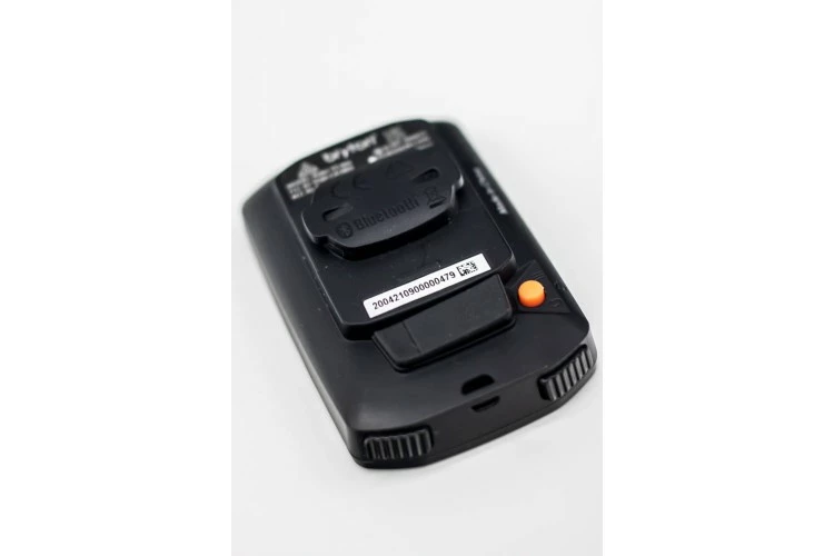 BRYTON RIDER 15 NEO E - Imagen 4