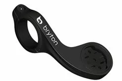 BRYTON SOPORTE AVANZADO