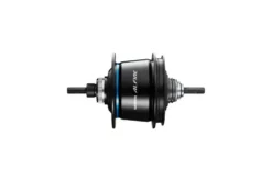 BUJE TRASERO SHIMANO ALFINE SG-7051 DI-2 11V