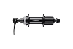 BUJE TRASERO SHIMANO FH-MT200