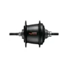 BUJE TRASERO SHIMANO NEXUS SG-C3001 7V