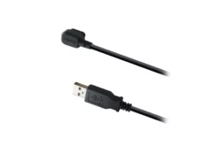 Cable Carga Shimano Di2 12v