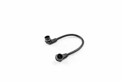 CABLE CONEXIÓN ORBEA RS RANGE EXTENDER