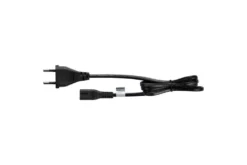 Shimano CABLE DE CARGA DI2- STEPS SM-BCC1-1 PER SM-BCR1 220V EU