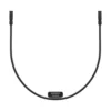 CABLE ELECTRICO SHIMANO DI-2 EW-SD50