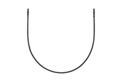 CABLE ELECTRICO SHIMANO DI-2 EW-SD300