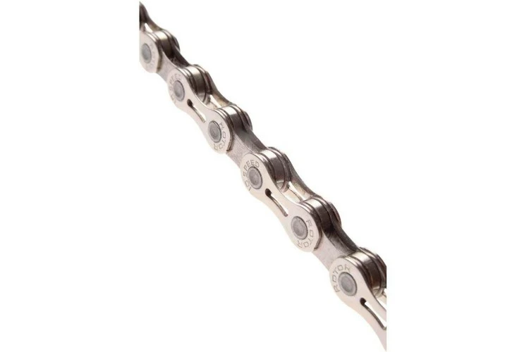 CADENA ROTOR SL-901 TI 9V