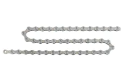 CADENA SHIMANO DEORE HG54 10V