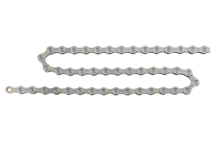 CADENA SHIMANO DEORE HG54 10V