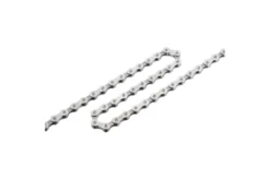 CADENA SHIMANO XT HG95 10V