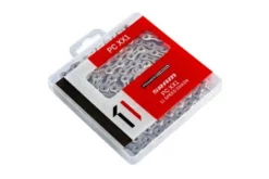 CADENA SRAM MTB PCXX1/X.01 HOLLOW PIN 11