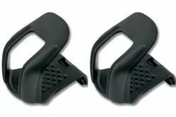 Shimano CALAPIES CHRISTOPHE SIN CORREA MTB