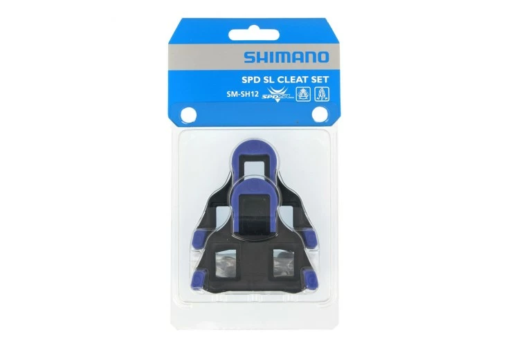 CALAS SHIMANO SPD-SL