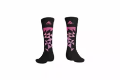 CALCETINES MERIDA MTB