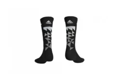 MERIDA CALCETINES MTB NG-GR