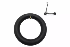 CAMARA GURPIL PARA PATINETE 8X1/2