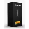 CAMARA PIRELLI SPORTUBE 700X23/30 - 48MM