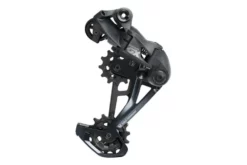 CAMBIO SRAM GX EAGLE 12V NEGRO