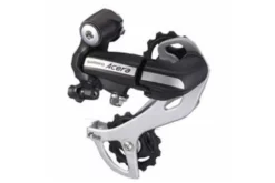 CAMBIO TRASERO SHIMANO ACERA RD-M360 8V