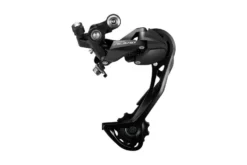 CAMBIO TRASERO SHIMANO ALIVIO RD-M3100 9V