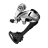 CAMBIO TRASERO SHIMANO ALIVIO RD-T4000 9V