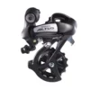 CAMBIO TRASERO SHIMANO ALTUS RD-M310 8V