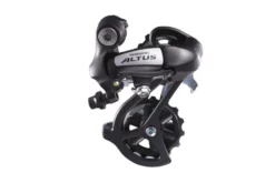 CAMBIO TRASERO SHIMANO ALTUS RD-M310 8V