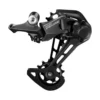 CAMBIO TRASERO SHIMANO DEORE M5100 11V