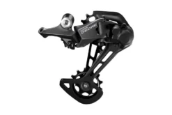 CAMBIO TRASERO SHIMANO DEORE M5100 11V