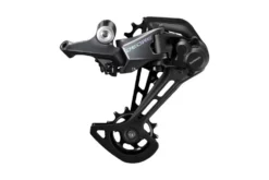 CAMBIO TRASERO SHIMANO DEORE M6100 12V